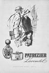 Patrizier 1955 RD1.jpg
